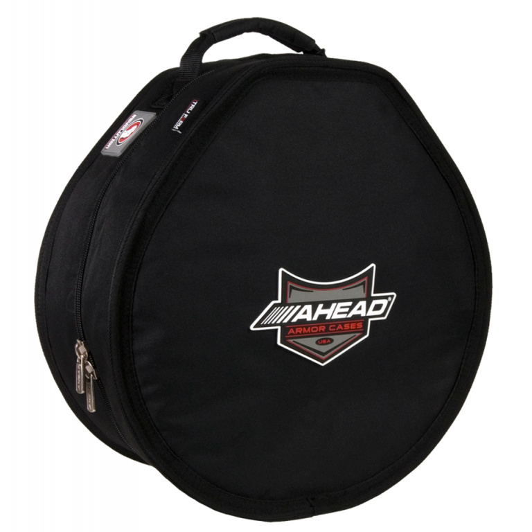 Ahead Armor 12″ x 8″ Fast Tom Case AR5012